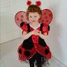 Florie