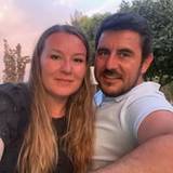 BOUZAT
