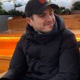 Mickael
