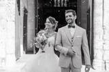 Alix & Paul CARBONI