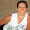 Aurore