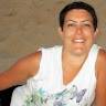 Aurore