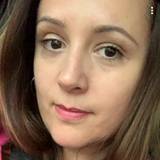 Céline
