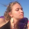 Laure