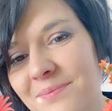 Coralie