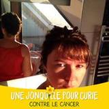 Virginie