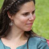 Virginie