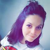 Elodie