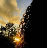 Souad