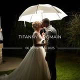Tifanny