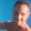 Seb