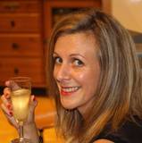 Virginie