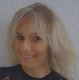 Laetitia