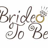 Bridetobe