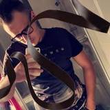 Guillaume