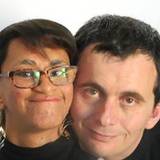 Amandine