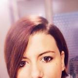Lindsay