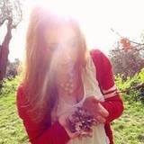 Lauriane