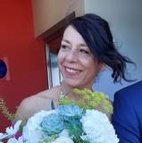 Anne-Laure