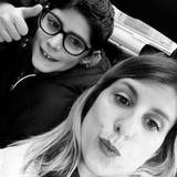 Gibert