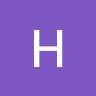 Hajar