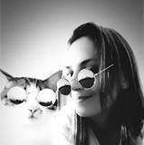 Marie
