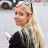 Cassandre