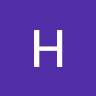 Hajar