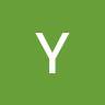 Yohana
