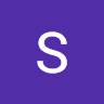 Serine