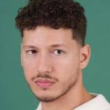 Hakim