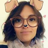 Amandine