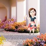 Isabelle