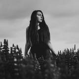 Raphaelle