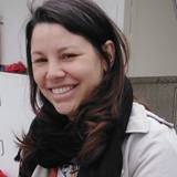 Dorothée