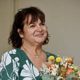 Carole