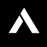 Adrumet