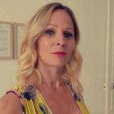 Julie