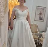 Laetitia