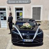 Sébastien