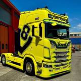 Killian