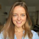 Pauline