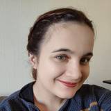 Falconi