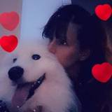 Aurore