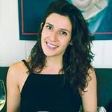 Blandine