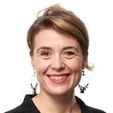 Amandine