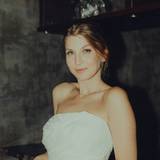 Elena