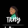 Aly