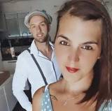 Julie