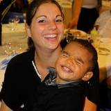 Roxane
